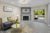 7106 Snug Harbor Court - Photo 9