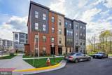 2263 Woodland Gap Terrace - Photo 1