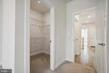 2263 Woodland Gap Terrace - Photo 10
