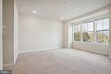 2263 Woodland Gap Terrace - Photo 11