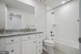 2263 Woodland Gap Terrace - Photo 12