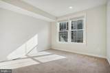 2263 Woodland Gap Terrace - Photo 13