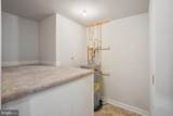 2263 Woodland Gap Terrace - Photo 14