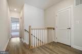 2263 Woodland Gap Terrace - Photo 16