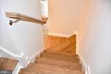 2263 Woodland Gap Terrace - Photo 17
