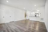 2263 Woodland Gap Terrace - Photo 18