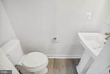2263 Woodland Gap Terrace - Photo 19