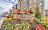 2263 Woodland Gap Terrace - Photo 2