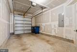 2263 Woodland Gap Terrace - Photo 23