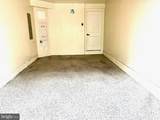 2263 Woodland Gap Terrace - Photo 24