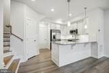 2263 Woodland Gap Terrace - Photo 6