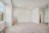 2263 Woodland Gap Terrace - Photo 7