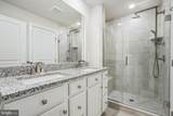 2263 Woodland Gap Terrace - Photo 8