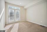 2263 Woodland Gap Terrace - Photo 9
