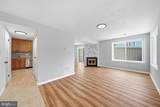 18724 Paprika Court - Photo 10