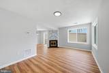 18724 Paprika Court - Photo 11
