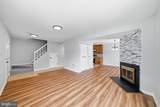 18724 Paprika Court - Photo 12