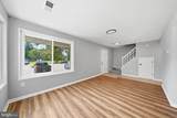 18724 Paprika Court - Photo 13