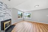 18724 Paprika Court - Photo 14