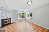 18724 Paprika Court - Photo 15