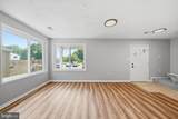 18724 Paprika Court - Photo 16