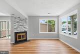 18724 Paprika Court - Photo 17