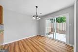 18724 Paprika Court - Photo 18