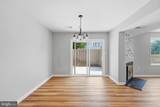 18724 Paprika Court - Photo 19
