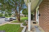 18724 Paprika Court - Photo 2