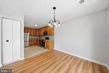 18724 Paprika Court - Photo 20
