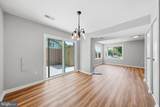 18724 Paprika Court - Photo 21
