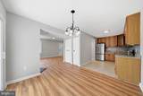 18724 Paprika Court - Photo 22
