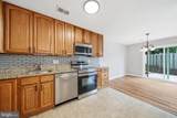 18724 Paprika Court - Photo 23
