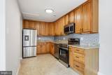 18724 Paprika Court - Photo 24