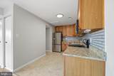 18724 Paprika Court - Photo 25