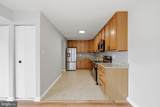 18724 Paprika Court - Photo 26