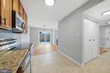 18724 Paprika Court - Photo 27