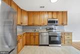 18724 Paprika Court - Photo 28