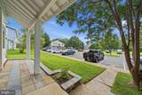 18724 Paprika Court - Photo 3