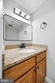 18724 Paprika Court - Photo 30
