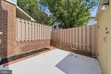 18724 Paprika Court - Photo 31