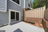 18724 Paprika Court - Photo 32
