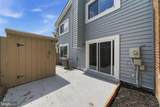 18724 Paprika Court - Photo 33
