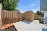 18724 Paprika Court - Photo 34