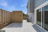 18724 Paprika Court - Photo 35