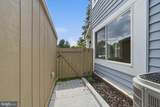 18724 Paprika Court - Photo 36