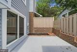 18724 Paprika Court - Photo 37