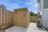 18724 Paprika Court - Photo 38