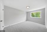 18724 Paprika Court - Photo 39