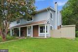 18724 Paprika Court - Photo 4